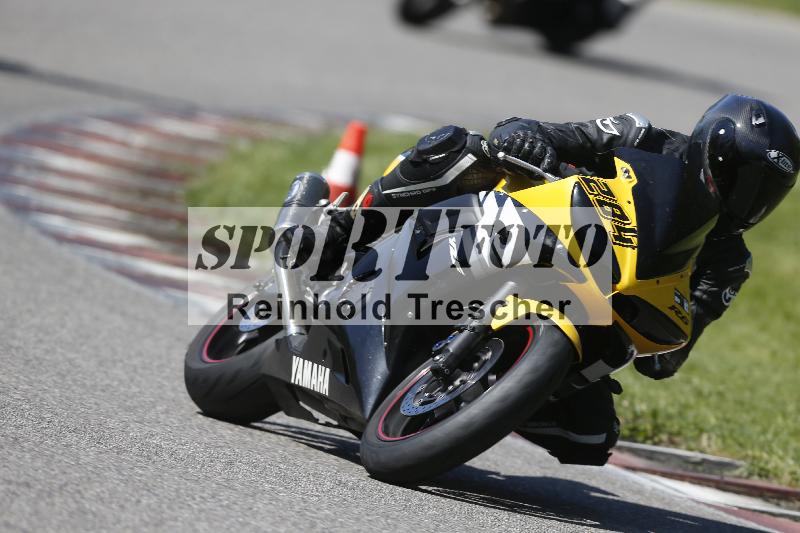 /12 30.04.2025 Speer Racing ADR/Classic/284